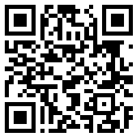 QR Code for Xi5ujvBAdyAAcSyrURNGWr1XoxdPLL9RRa
