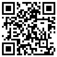 QR Code for Xi5uvAPdY3HaaCA7FftCmuNwd3YWUNffvh