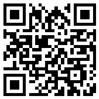 QR Code for Xi5vqPytLHkhBj9AaA2vPD4EZ5fcW6ZdwC