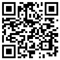 QR Code for Xi5w2wWRHbrV6X3PDRer2aXV3X3Q5CMbEe