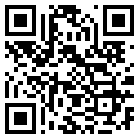 QR Code for Xi5wpHyBNtN72kgvYKkcuHTrPhrddd3Rft