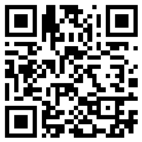 QR Code for Xi5xeQ4NWHbfYWQStSjfPT4bfBThm4fx6M