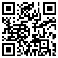 QR Code for Xi5yBRnc8ttyPC5AGHyCFds9QvW7VxqBsw