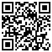 QR Code for Xi5yZ6DATJD7t4tyjyxLRHuKnxnUbhJS5M