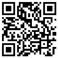 QR Code for Xi5zJT6Dt2UX9MCFNFQHSnFashgVnNX2L6