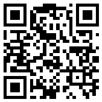 QR Code for Xi5zoVn2X3sbRkTTakKBUnSuzQW5AAfmsf