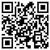 QR Code for Xi5ztJ4GPLwpSZCsimw1SQkuVNitRq8es7