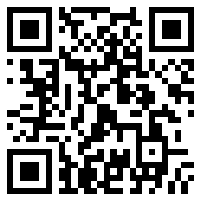 QR Code for Xi5zw81Cwc199FKHRNQ8SDFh7YnDoF1bgr