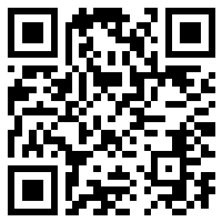 QR Code for Xi612fLbFUJaatumaBf4vKtkj27qwRL8jZ