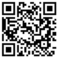 QR Code for Xi61GVQBs1BPHyR6dXu5tRV9eSVRAMCE9E