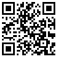 QR Code for Xi61PycLVG63tTvRh8WZ1hZ8EpVyiB1945
