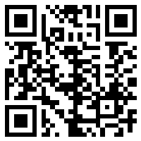 QR Code for Xi62RFyLReLMUwSpK6WfeeHEm3c1LtPTTQ