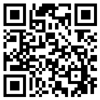 QR Code for Xi62aZWeLPvmUkSxT462SymKYB43zYxEiv