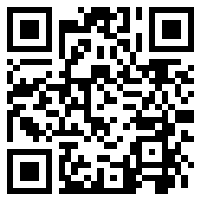 QR Code for Xi62hiKyEDL5cxiew1rfKAH3bdQtL7ZSFW