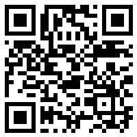 QR Code for Xi63BJZ2iE1eJW93a3o7NFJZFedAmGccSF