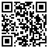 QR Code for Xi63RewP7GPLbU2jeow1v2GQ7RS67WtZEN