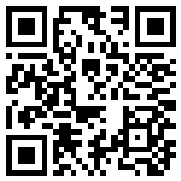 QR Code for Xi63sgkfpbbc36ss6UE4X7dV2pUP7XQnNH