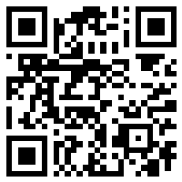 QR Code for Xi64KLhiQ82iUE9GVyb3aDA4FetPE6gXxG