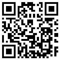 QR Code for Xi64QQADNT5cqb4hvuSNrmqTEEpcBwLWXH