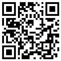 QR Code for Xi64R5ZbVWPZTiWbeH77YdYVuM3NiZH168