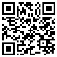 QR Code for Xi64Zk76LzCSscZu2QbD3M1AkkgutpRMdh