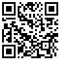 QR Code for Xi65DoZhVRZ6TAySpPcWr18ug7vcDU38C5