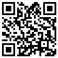QR Code for Xi65XkD2GSLgmwZLhnAaJSjbqUZcHD96vo