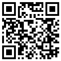 QR Code for Xi65bsa7GEqVisppmb6LXmkm7tpZWhf6yJ