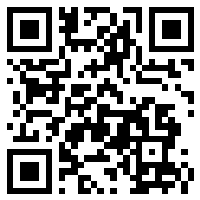 QR Code for Xi65icFWmedEaD1iheLF8Vc59CSi92nBYV