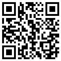 QR Code for Xi65o7KM5FBs3tY3T9PLHq9g2JAtJF4QtT