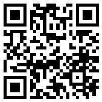 QR Code for Xi661vcnXDWoqFh3P38PPtpJCTqcigPmYo