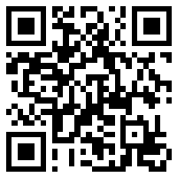 QR Code for Xi663P95Ub6wFbppnHKiTpBbmjUt8Zru6T