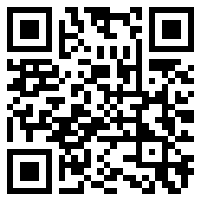 QR Code for Xi66Jef8xXAHwHRN4Mvuu9rTjon4YSbrfB