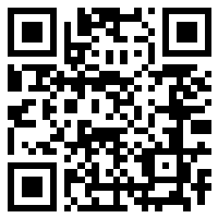 QR Code for Xi66sh9XYEEtaYtXwy4DM2CEFxdenPFDNG