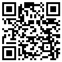 QR Code for Xi6781ierGwiKzyYacciNS3GJUcqsYhpKb