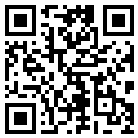 QR Code for Xi67AbhCMKKF5XHd1VkEGFdAJUGrwGtJEB