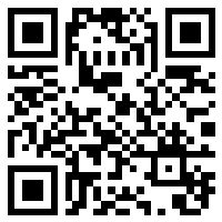 QR Code for Xi67CA2v1gz2sq2TPHkv5v9rQXF7FShFcZ