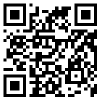 QR Code for Xi67DoVe8pvDTUb5Ku8WsjqESv2jz4n3DQ