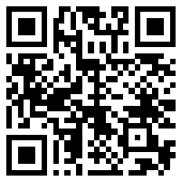 QR Code for Xi67agazmmW2LsivFfBCdoahi6Yof2FUDA