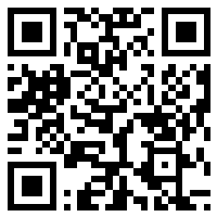 QR Code for Xi67an41GjUUdkQCE8B4EBURgWNeefJNXU