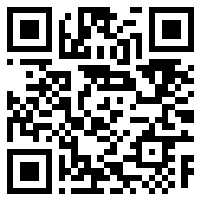 QR Code for Xi67fa4DC8CPkYNsLPcJEbtr27ttzzsfx1