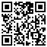 QR Code for Xi68DokP6FBNHZVLZkAB5SLMBJafmf7qyA