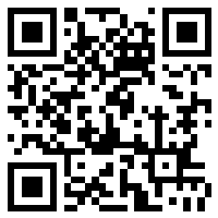 QR Code for Xi68bREqw2zUPNquRf4BcySotcaXTzXvfc