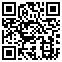 QR Code for Xi68sQDVaAjgdrTKjmcZHyHXzbCUTwe6Fc