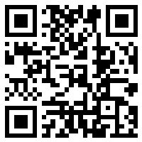 QR Code for Xi68tTzGW6UsmobSn8tnFcvPFFpgGpeSoT