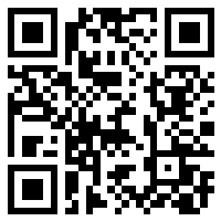 QR Code for Xi69dFsYq71V3Huag5zWB1o7gwVWZFe9Ab