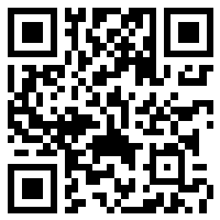QR Code for Xi6ABope1pCs6n62whD2s6mkFme8aPdovf