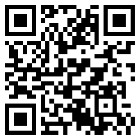 QR Code for Xi6AMjpV4QRTYdjY3JMG95w2p39Y7fsQDd