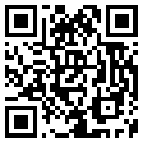QR Code for Xi6AQGhtsipPgZGr1eEMMvLjvjpVX8YVDh