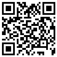 QR Code for Xi6B6nU49A111tb2sJ93XU7fB5Q62WSAs7